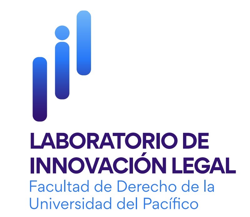 Laboratorio de Innovación Legal