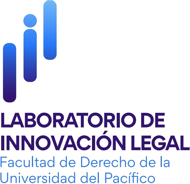 Laboratorio de Innovación Legal