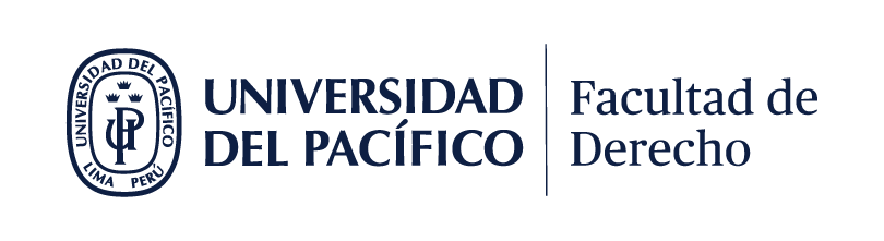 Universidad del Pacífico — Facultad de Derecho