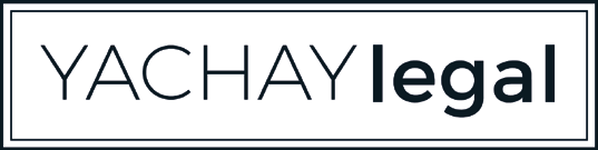 Yachay Legal